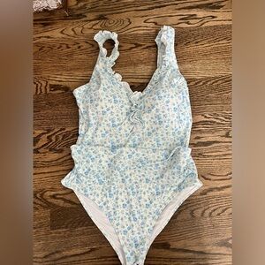 🆕Sweet Honey Women’s Bathing Suit - LIKE NEW